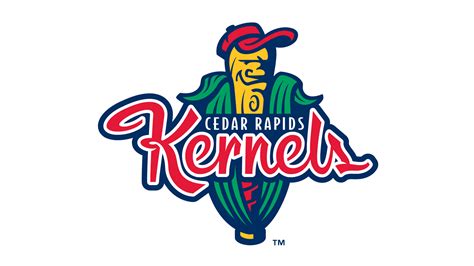 Cedar rapids kernals - CEDAR RAPIDS 26 28 Class High-A Central League East Division: West Division: BEL CED PEO QC Cedar Rapids Kernels Peoria Chiefs Quad Cities River Bandits South Bend Cubs Wisconsin Timber Rattlers DAY LAN Dayton Dragons Fort Wayne Tincaps Great Lakes Loons Lansing Lugnuts Lake County West Michigan KERNELS.COM